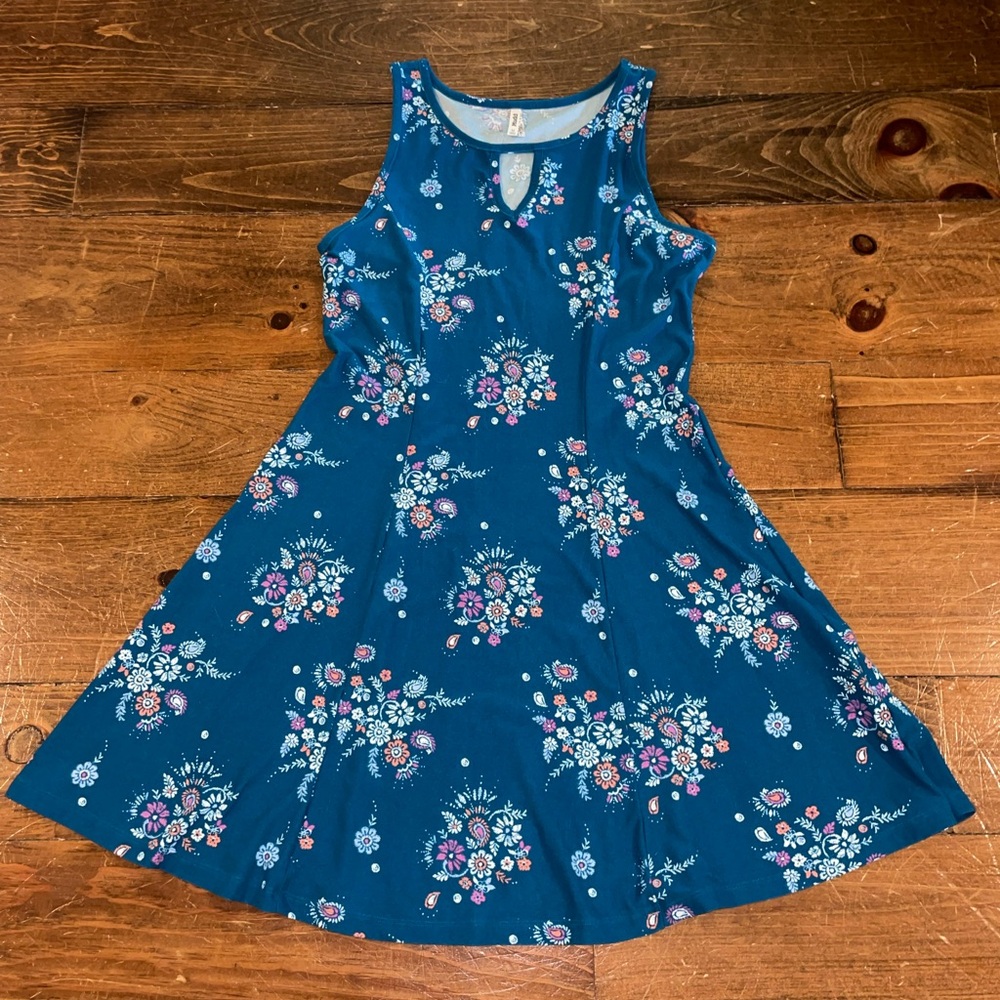 Mudd Juniors/Womens Dress